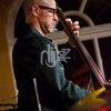 Bistro Hijazz 